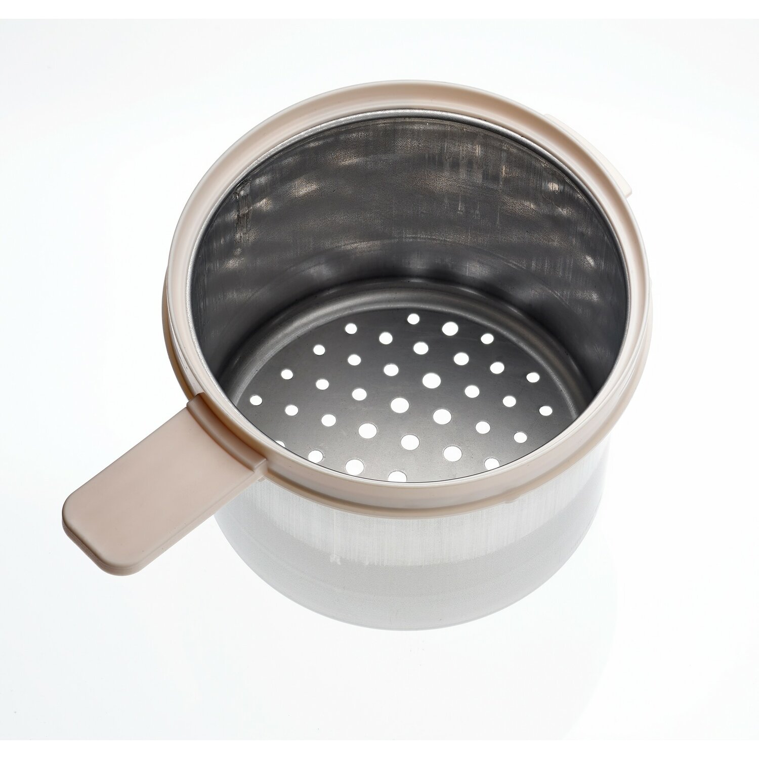  - Panier de cuisson Babycook Néo® Night Blue