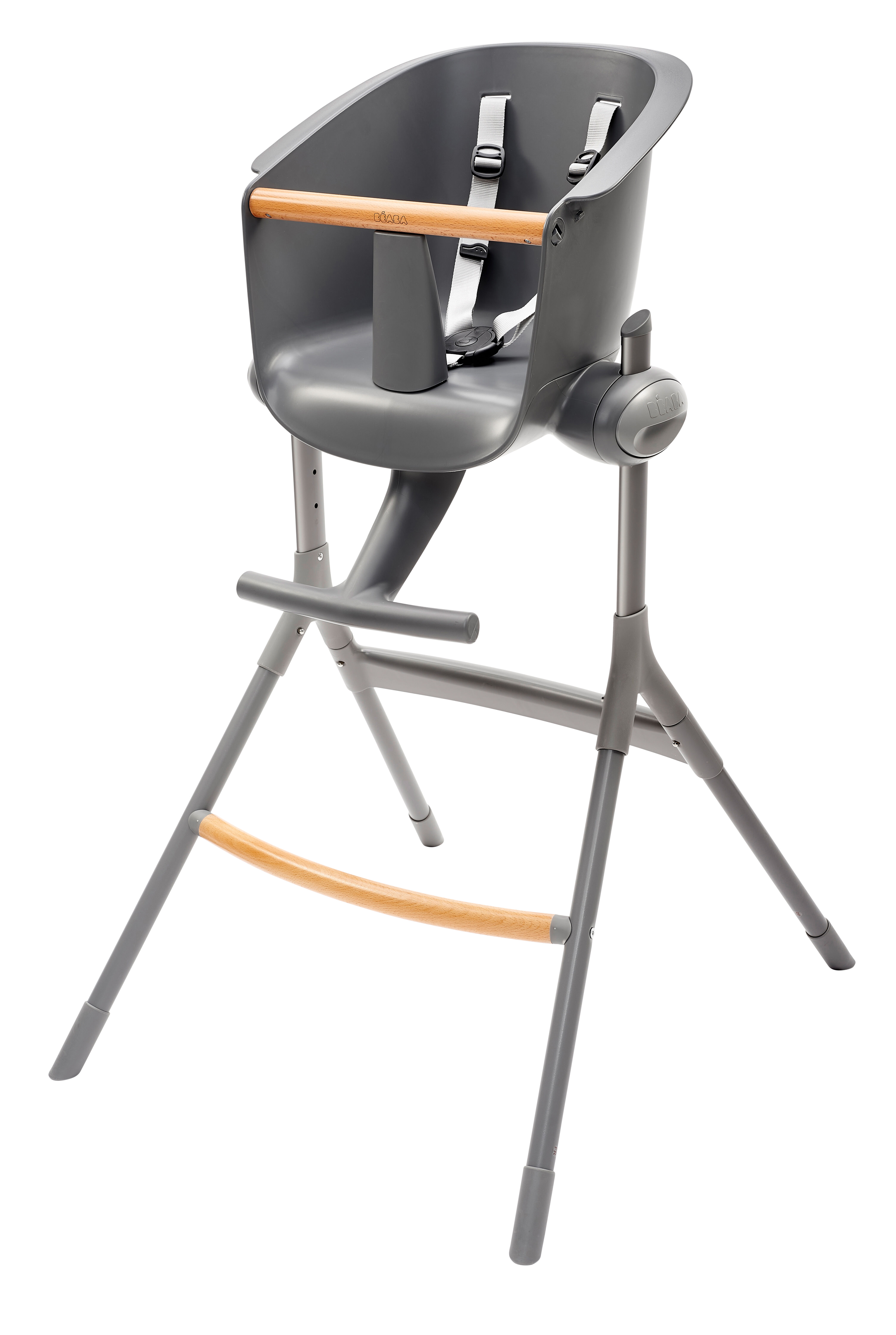 beaba high chair