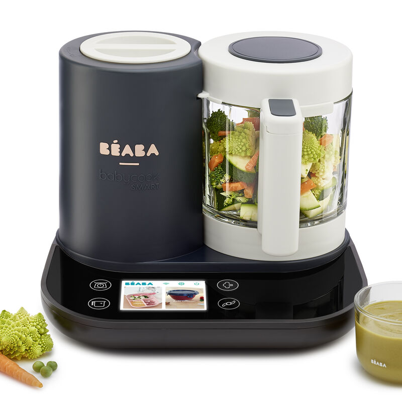 BABY COOK SMART Beaba - Béaba