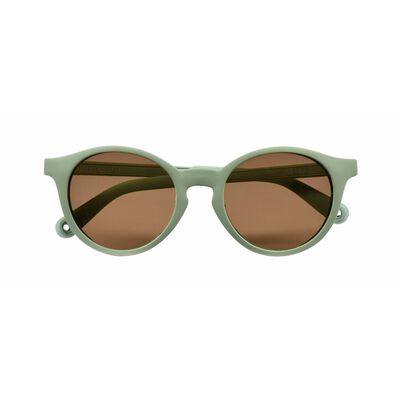 Beaba Baby Sunglasses, Baby Sun Protection - Buy online