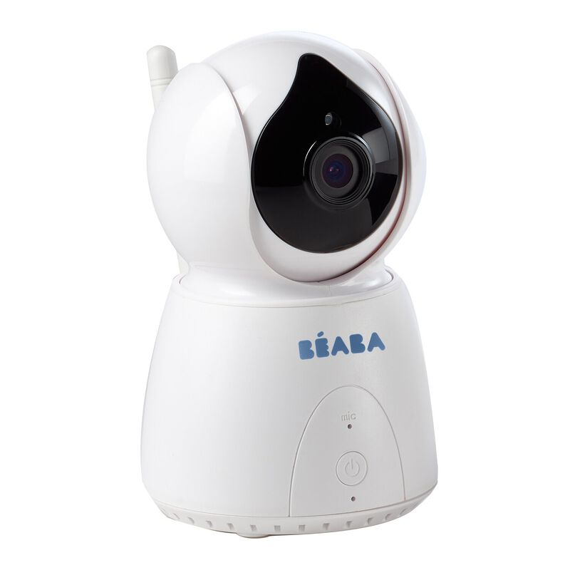 ZEN+ baby monitor replacement camera