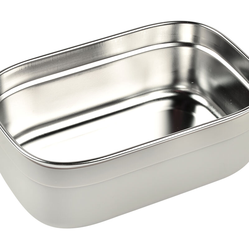 Nest Braising Pan With Lid – The Suki Shoppe