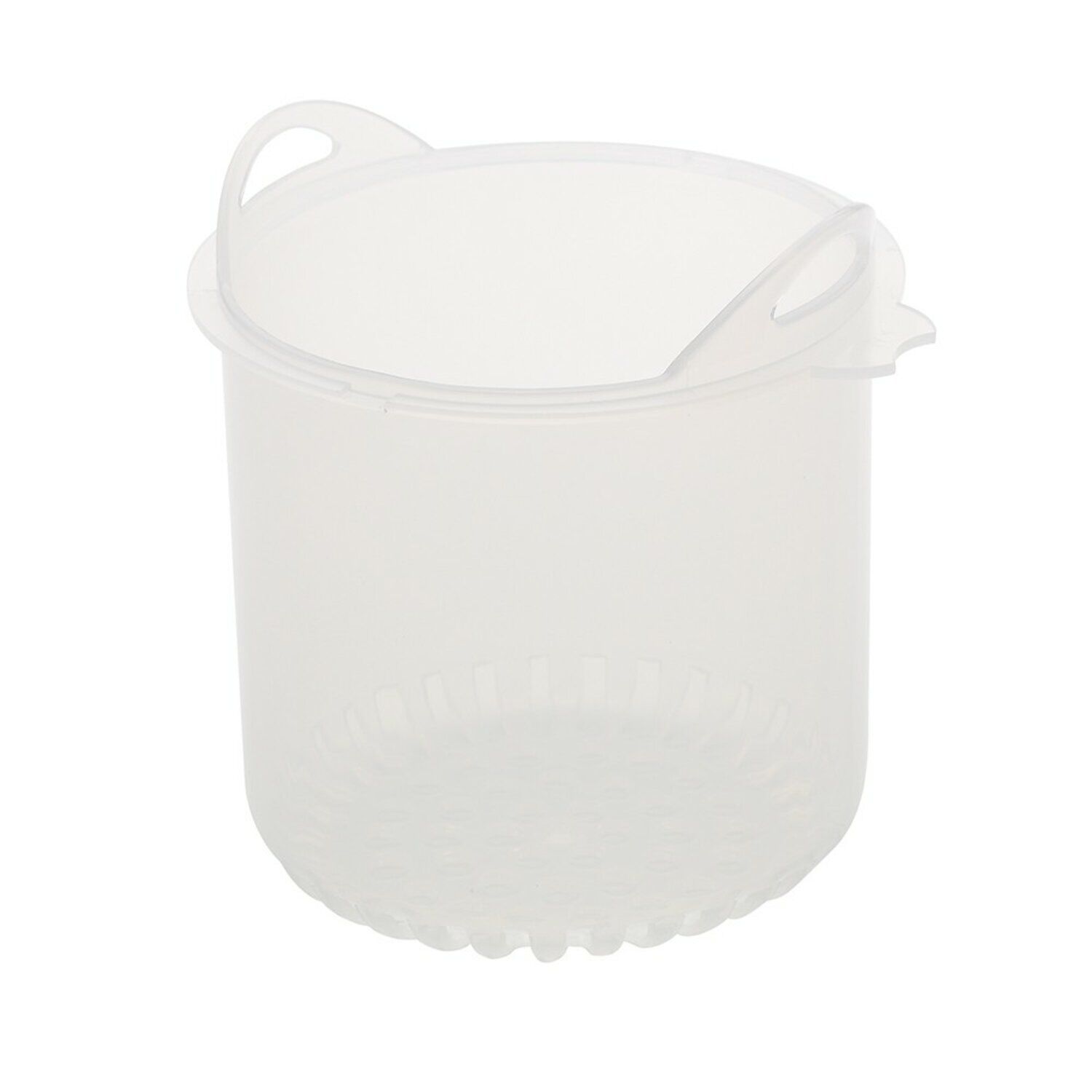 Beaba babycook best sale replacement jug