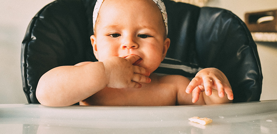 Votre Enfin Refuse De Manger